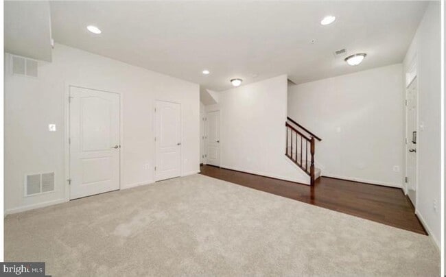 Photo - 12815 Sutherby Ln