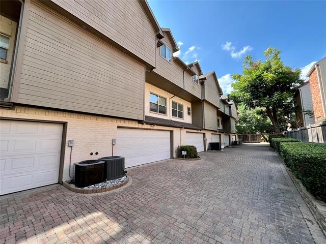 Photo - 3414 McFarlin Blvd Unit 3