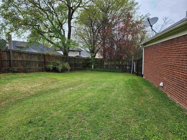 Photo - 255 Windy Ridge Cove