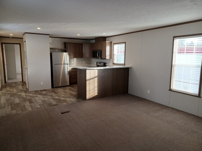 Photo - 5200 Champagne Dr