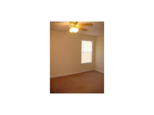 Photo - Stage Road Duplex Available in March!