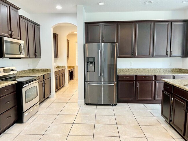 Photo - 7952 Hampton Lake Dr
