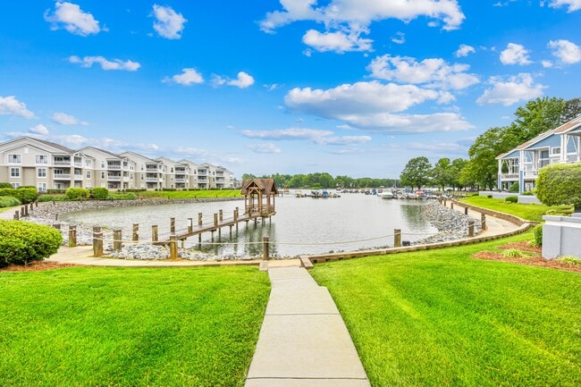 Photo - 1016 Southwest Dr Townhome