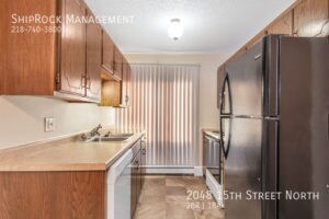 Photo - Anchor Pointe #48-4