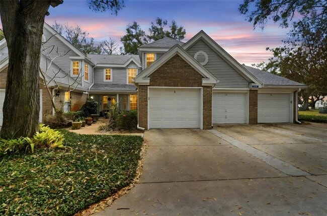 Photo - 2201 Coach House Blvd