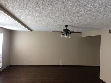 Photo - 200 Lodge Dr Unit 801