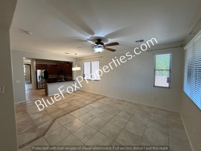 Photo - 5174 N River Fringe Dr