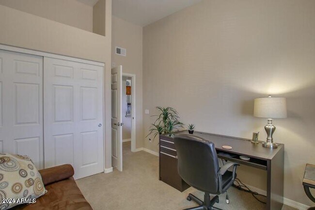 Photo - 10136 E Southern Ave Unidad 3086