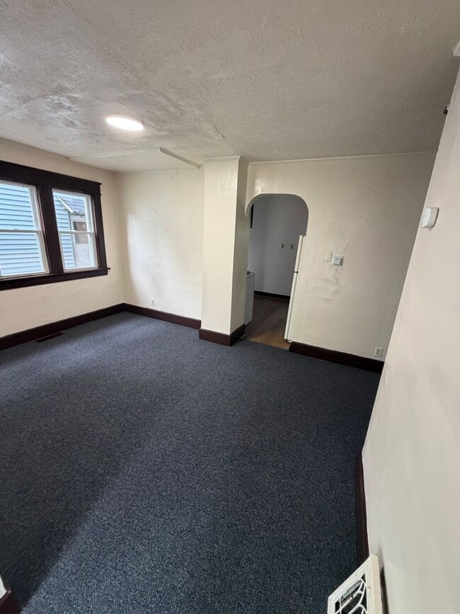 Photo - 505 Reed St Unidad #1