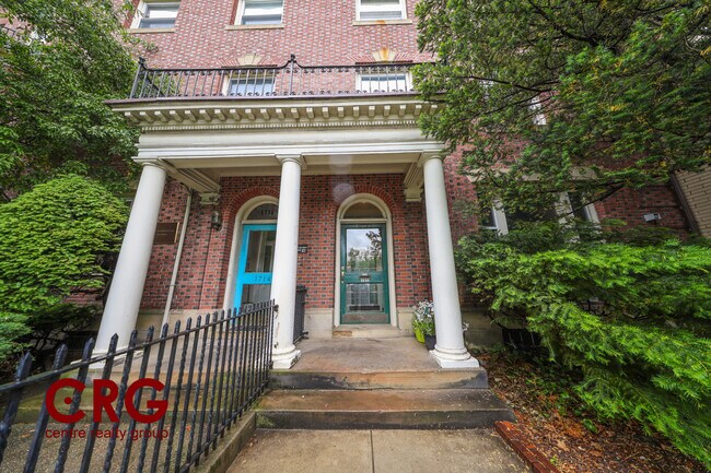 Photo - 1712 Beacon St Unidad 2