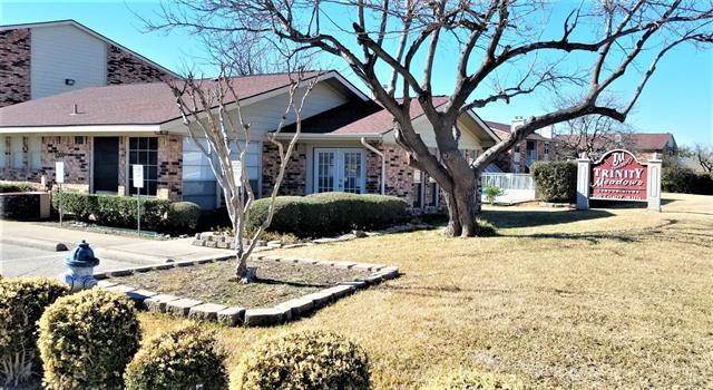 Photo - 2200 E Trinity Mls Rd Unit 403