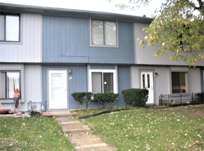 Photo - 61 Creek Rd Rental