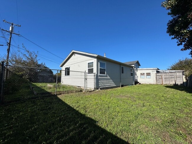 Photo - Spacious Myrtletown 4/2 home