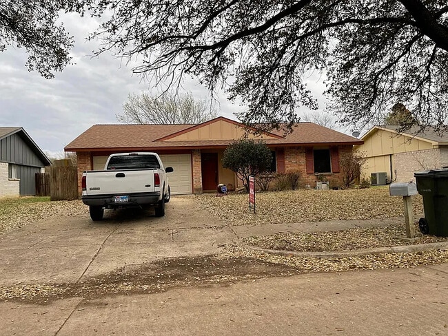 Photo - 933 Shenandoah Dr
