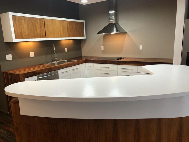 Photo - 317 South Ave