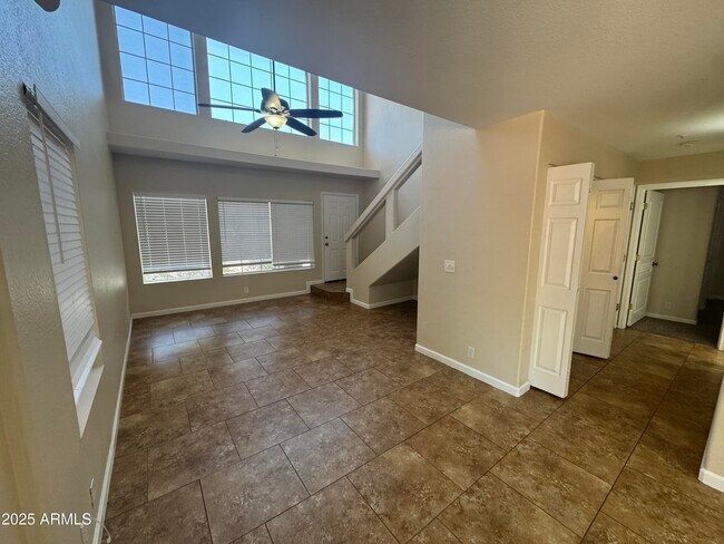 15550 N Frank Lloyd Wright Blvd - Image 