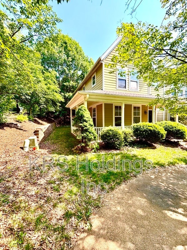 Photo - 175 Jordan Ln