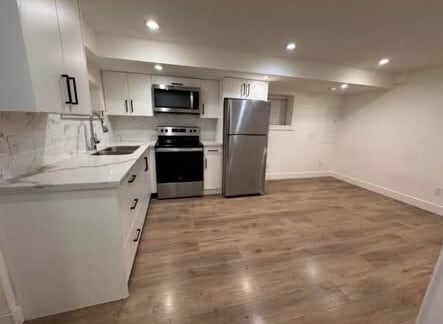 Photo - 11 Howard Av Unit 11