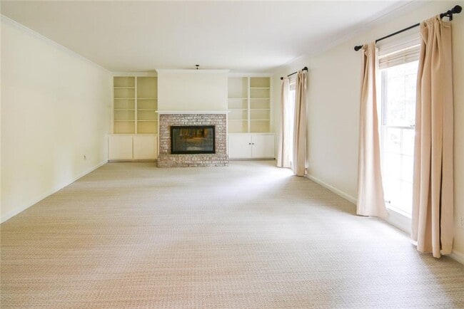 Photo - 4156 Westerleigh Ct NW