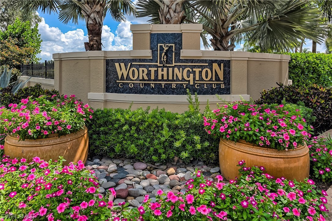 Photo - 13651 Worthington Way Condominio Unidad 1502