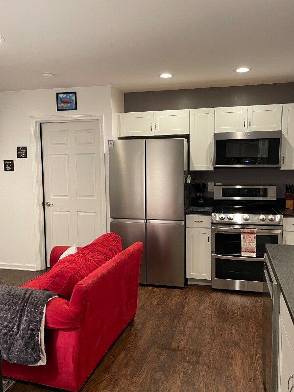 Photo - 0 Lincoln Ave W