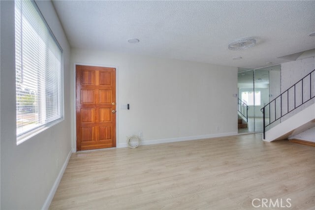 1085 Sierra Madre Ave Unit 2