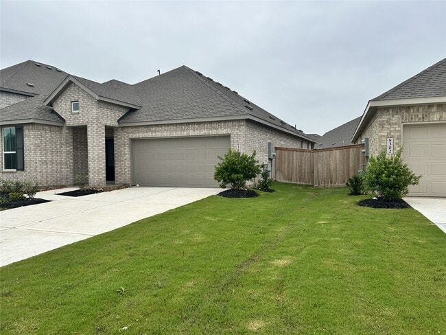 Building Photo - 8306 Amber Summit Ln