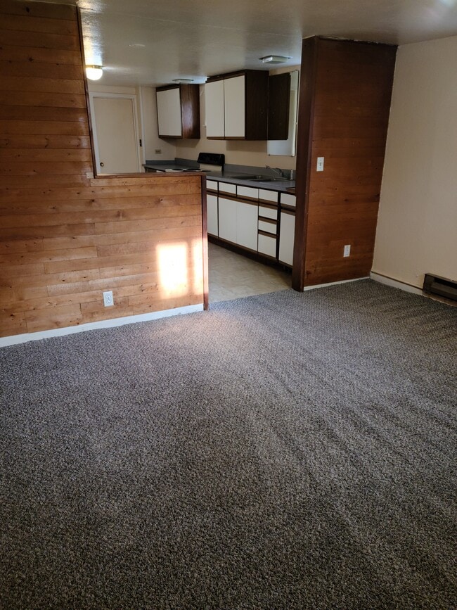 Photo - 2762 Bannock Hwy