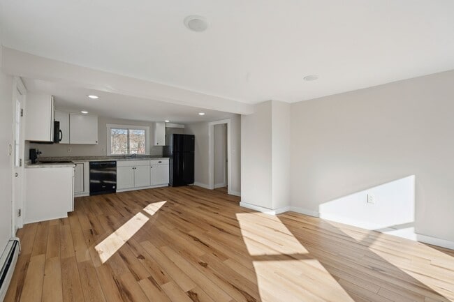 Photo - 57 Congress St