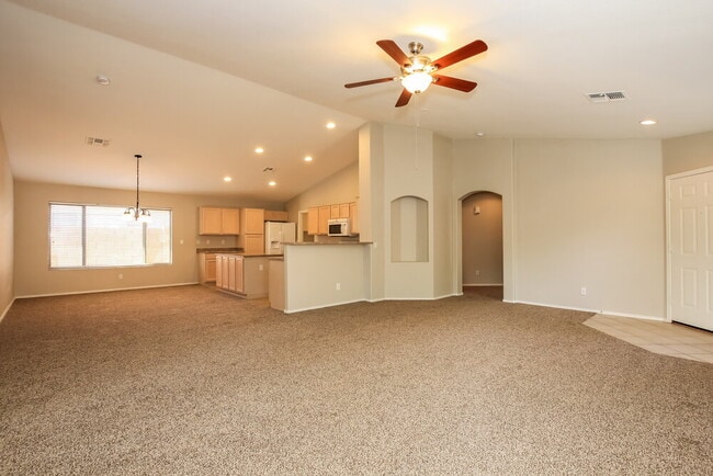 Photo - 15667 W Saguaro Ln