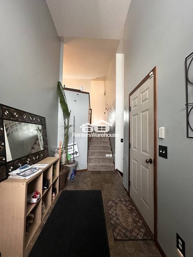 Photo - Your Spacious Andover Retreat