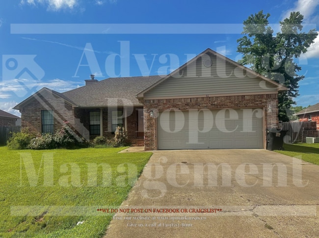 Building Photo - 51 Eaglebrook Dr Rental