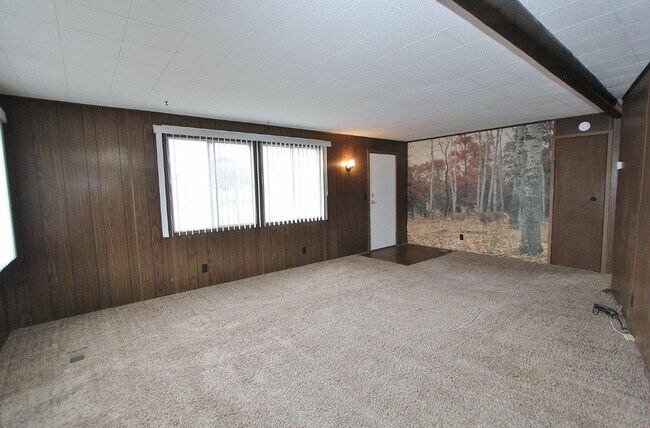 Photo - 1500 Boise Ave