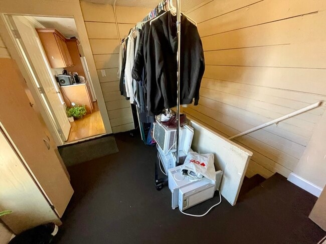 Photo - 54 West St Unit 3