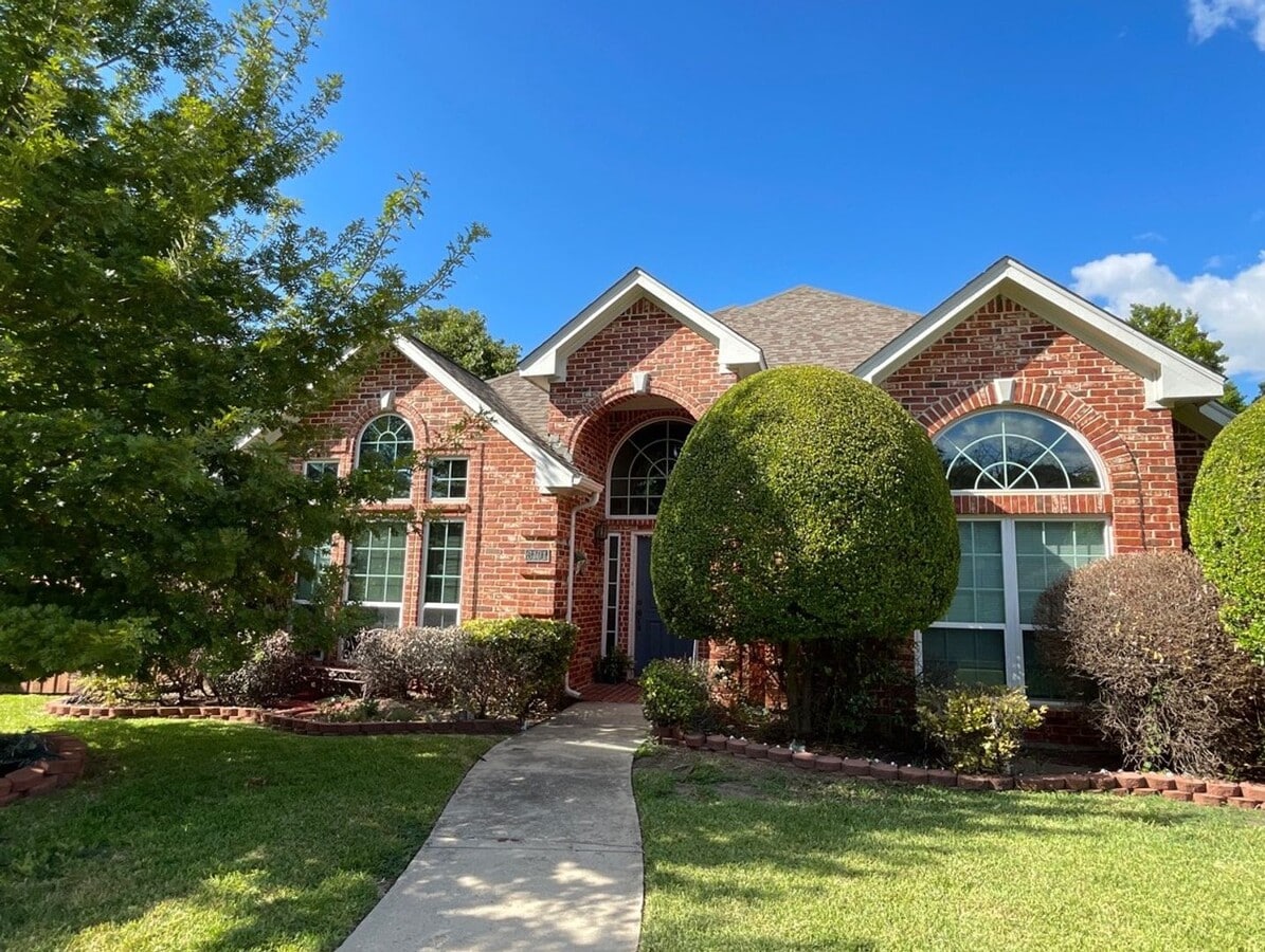 Photo - 3101 Crickett Dr