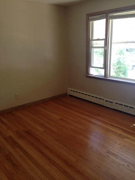 Photo - 321 Kedzie St Unit 2