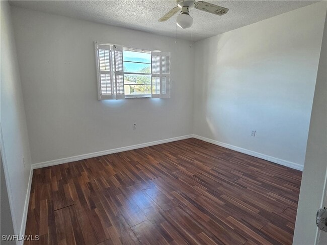 Photo - 3325 Arpt Rd S Unit G7