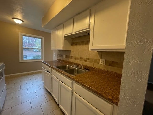 Photo - 804 Lindenwood Dr S