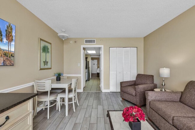2000 N Ocean Blvd Unit SI ID1269228P