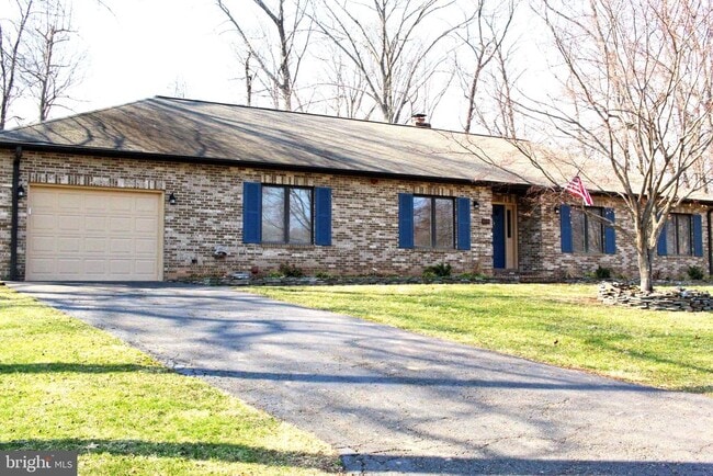 Building Photo - 4511 Sudley Rd