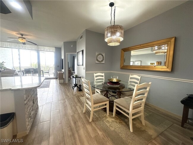 Photo - 470 Launch Cir Unidad V-503