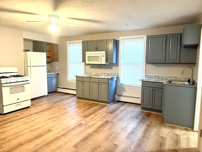 Photo - 45 Mitchell St Unit 1