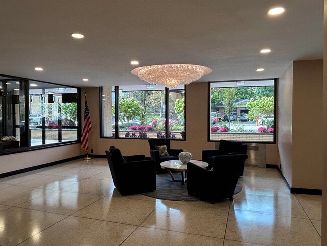 Photo - 6600 JFK Blvd E