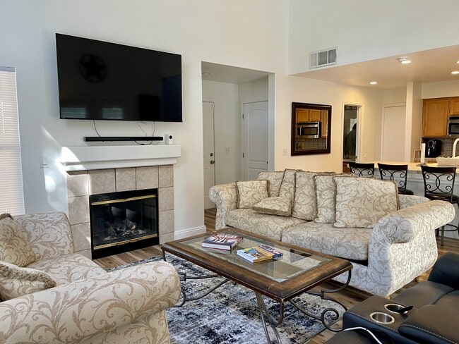 Photo - 1401 Beaver Spring St