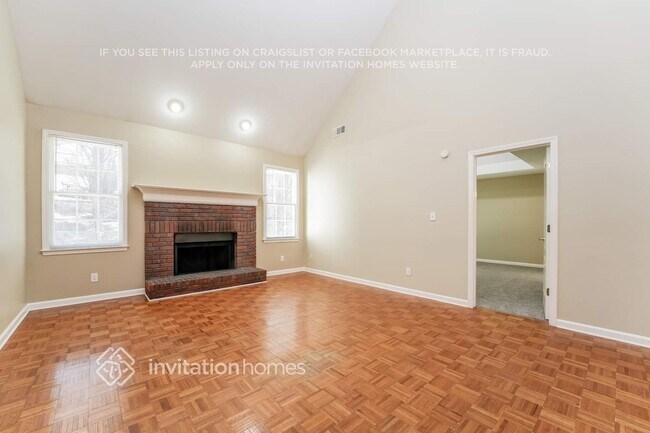 Photo - 2475 Harbin Springs Cove