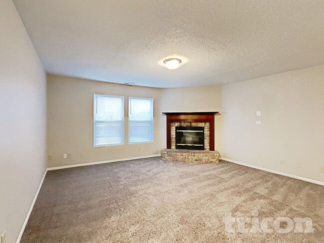 Photo - 2875 Ludwig Dr