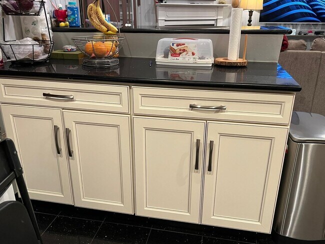 Photo - 93 Banyan Blvd