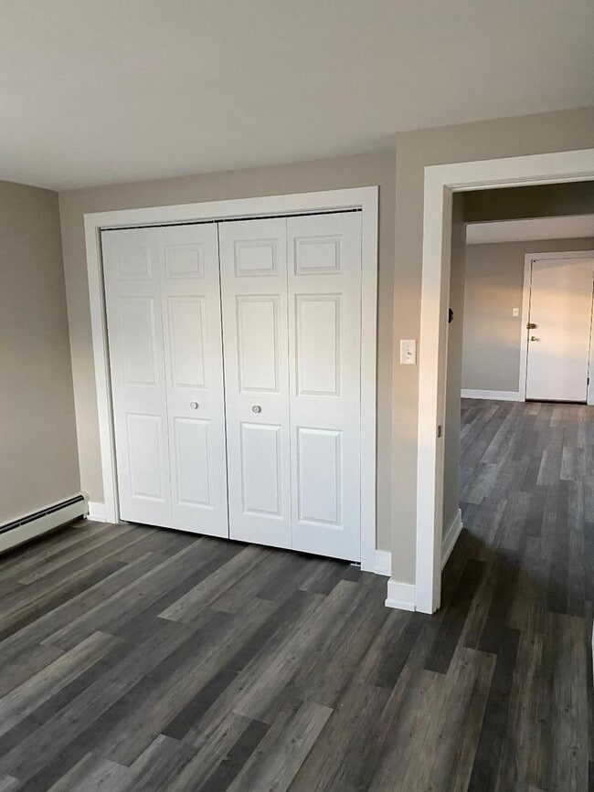 Photo - 3345 S Harlem Ave Unidad GS