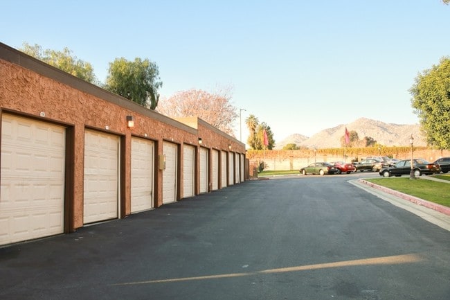 Storage