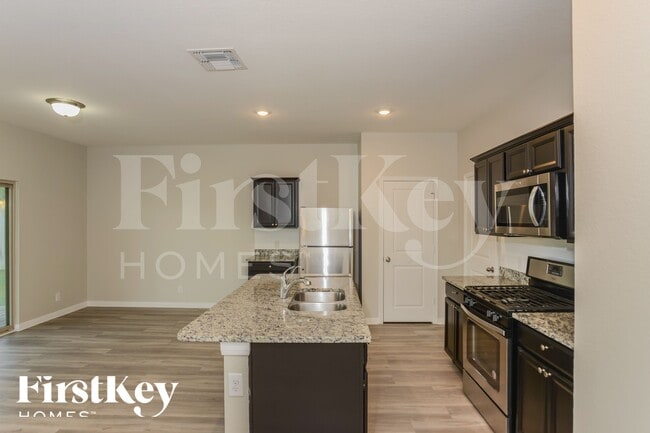 Photo - 13403 Summer Light